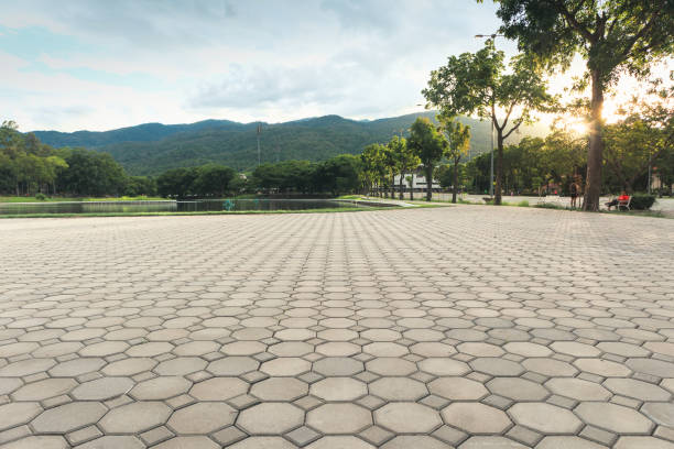  North Augusta, SC Driveway Pavers Pros