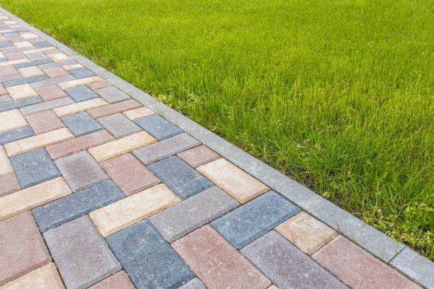 Best Commercial Driveway Pavers  in North Augusta, SC